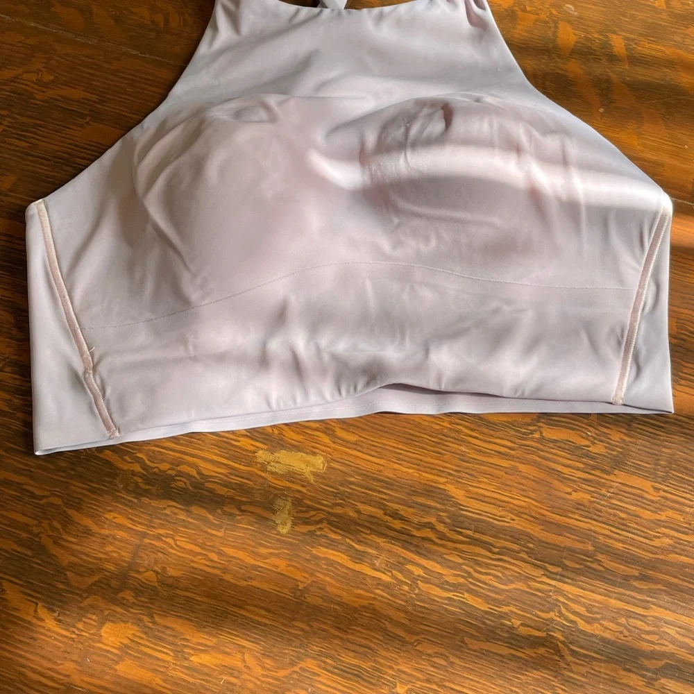 lululemon athletica lululemon women
